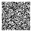 QR код "Лайта-РТК"