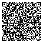 QR код "ВЕРТА СТРОЙ"