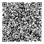 QR код "АКВА ТРЕЙД"