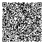 QR код "Хантер"