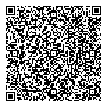 QR код "Компания А+"