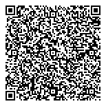 QR код "Джек"