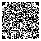 QR код "РегионСтатус64"