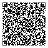 QR код "Ореол-Инфо"
