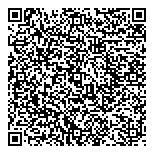 QR код "Плата-ТС"