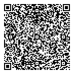 QR код "Вулкан"