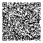 QR код "Покров"