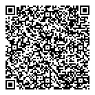 QR код "ТВ-Сфинкс"