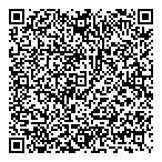 QR код "Евростиль"