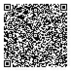 QR код "Континент"