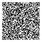 QR код "СНЕК РУ"