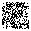 QR код "Beer fest"