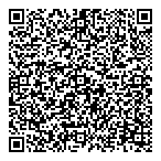 QR код "НТВ"