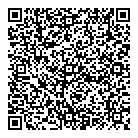 QR код "BeerMax"