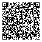 QR код "Пивной триумф"