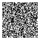 QR код "Океан"