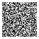 QR код "Beer fest"