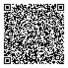 QR код "Пивной триумф"
