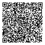 QR код "Океан"
