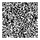 QR код "Океан"