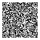 QR код "Столовая №57"