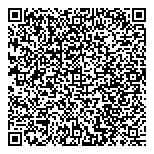 QR код "100 ТВ"
