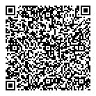 QR код "КМВ ПРОДАЛЬЯНС"