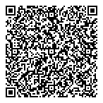 QR код "Ермолино"