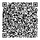QR код "Ермолино"