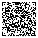QR код "СТС"