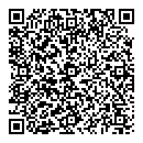 QR код "Каzторг"