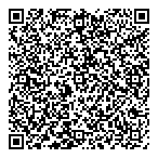 QR код "Беларусачка"
