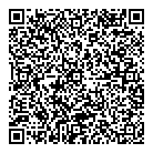 QR код "ПTV"