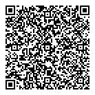 QR код "Весна"