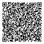 QR код "ТБН"