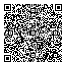 QR код "Булочка"
