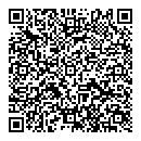 QR код "Эффект"