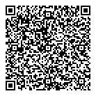 QR код "Катрин"
