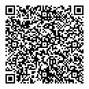 QR код "Гермес"