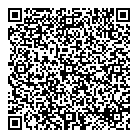 QR код "Чайковский"