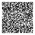 QR код "Теледом"