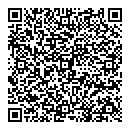 QR код "Солнышко"