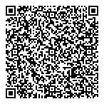 QR код "Мир вкуса"