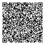 QR код "Булочная"