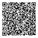 QR код "Минимаг"