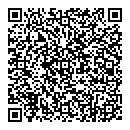 QR код "У дома"