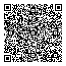 QR код "Нитрогам"