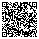 QR код "Лимон"