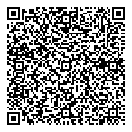 QR код "Столовая №21"