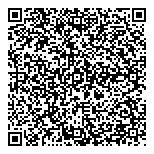 QR код "Сестрорецк ТВ"